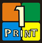OnePrint G2 for Windows the IPDS printing server
